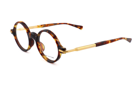 DUMAS col.DARK TORT